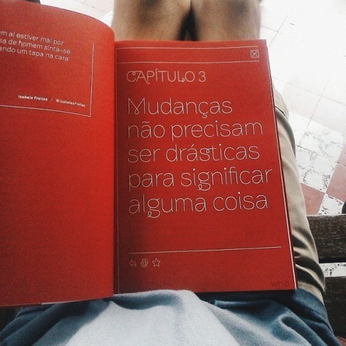 doida da cabeça