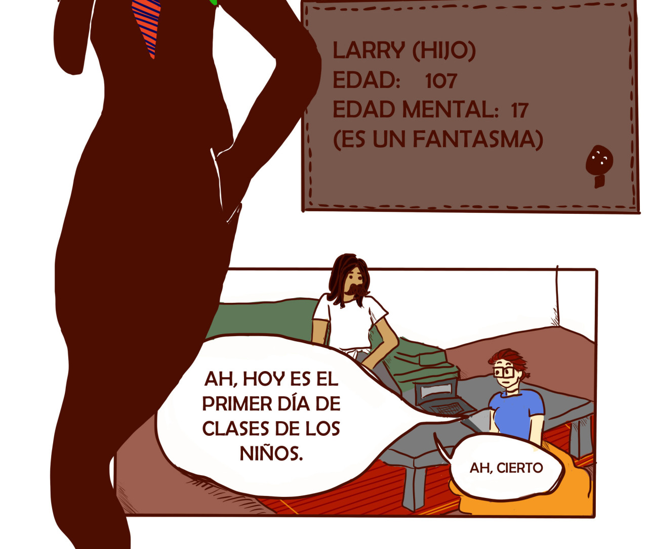 razonesparavomitararcoirisnama:  dejo esto por aquí… 