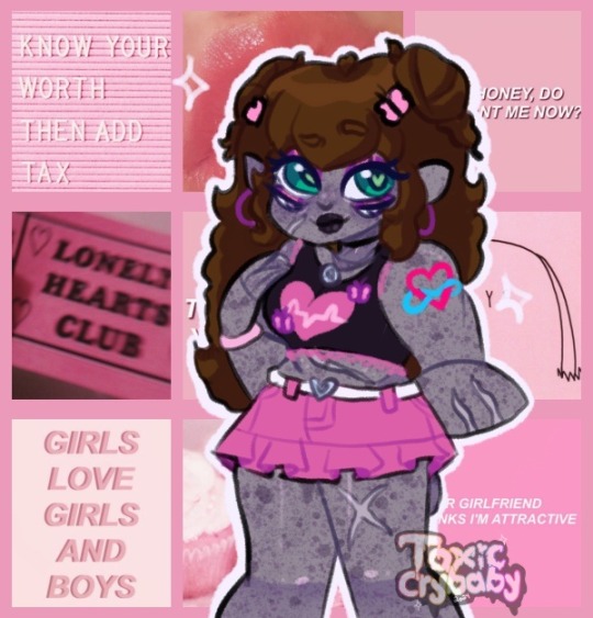 Tumblr media