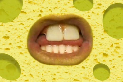 spongebobfreezeframes:  “They can’t be making a movie about us!”“But they