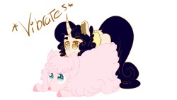 roose-berry:  Do not mind the two. We are normal. @askflufflepuff   X3!