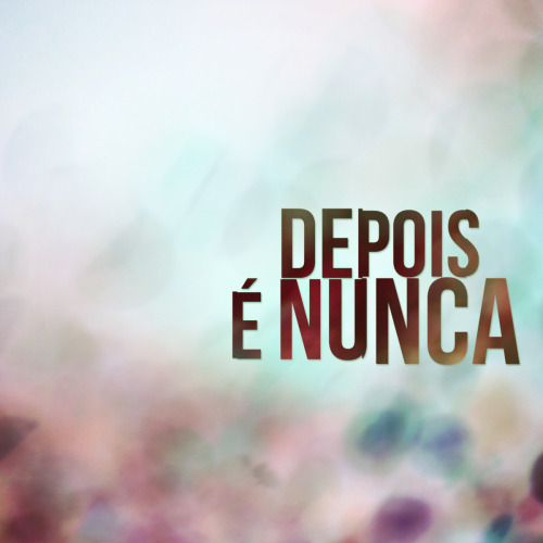 bruninhafc10.tumblr.com/post/110984648720/