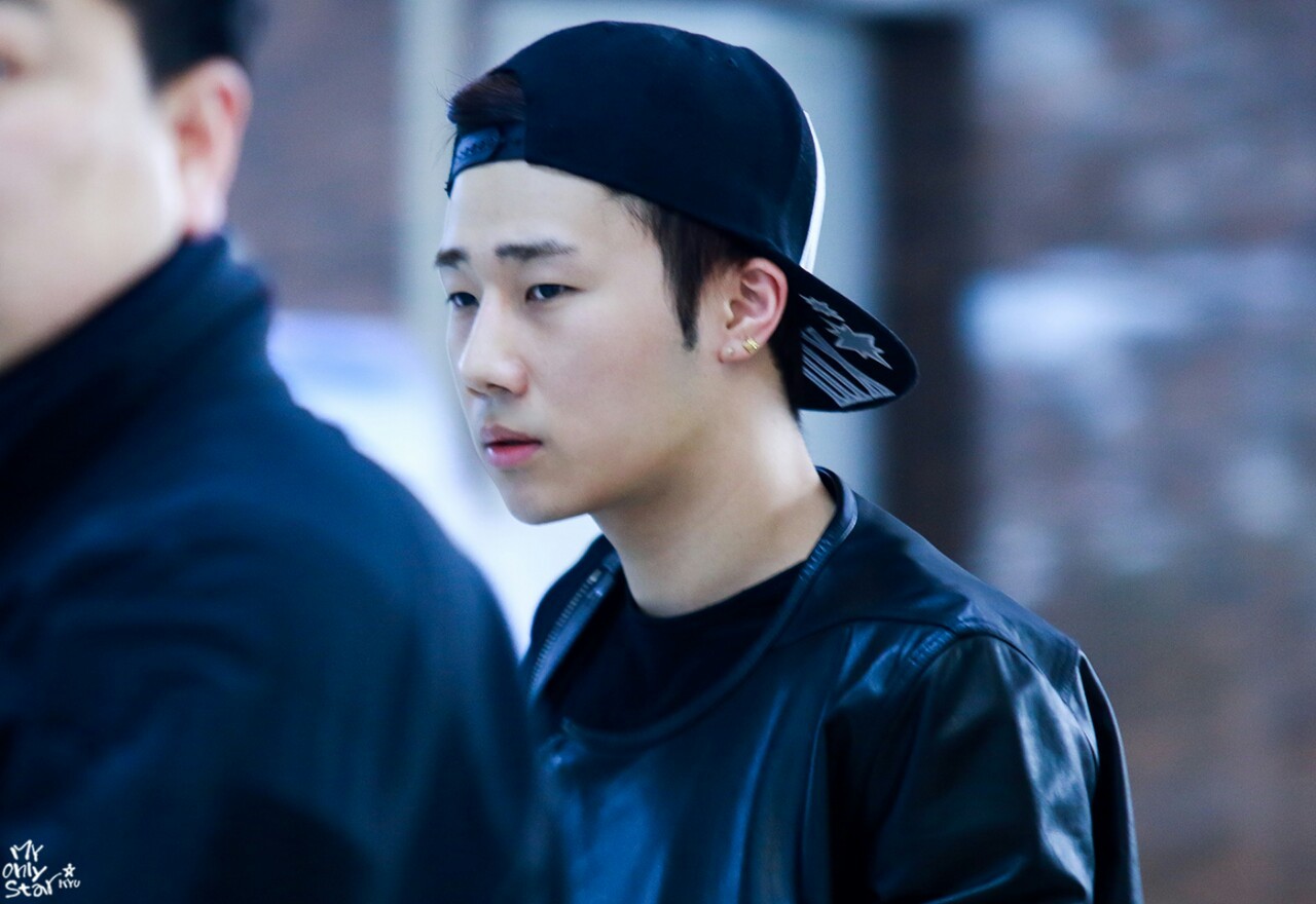 ©my only star do not edit, crop or remove watermark.