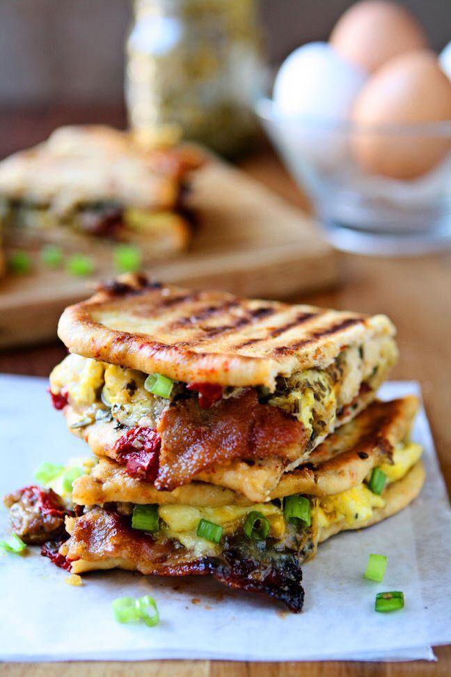 addaspoonfullofsugar:recipe Yeeeeeesssssss!