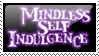 Hi! Could U Find Any Mindless Self Indulgence Blinkies Or Gifs Or Anything Like That? :D Or Something