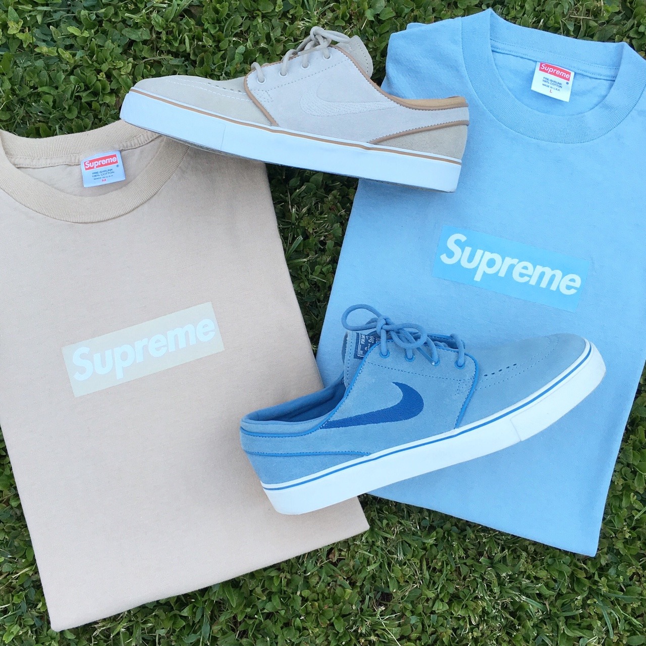 supreme t shirt tumblr