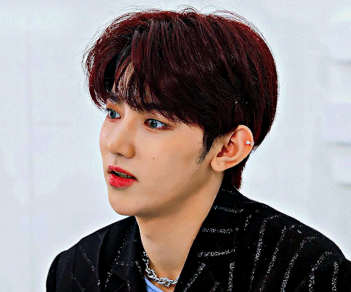 leedonghun - darling, you