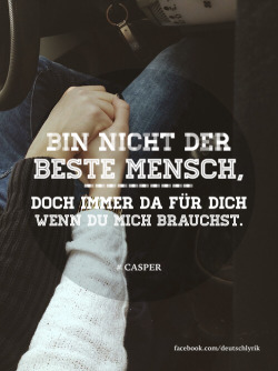https://69.media.tumblr.com/f432c4fa0b4942f81982ab8a2b7db833/tumblr_n831bsOQcc1sixa32o1_500.jpg