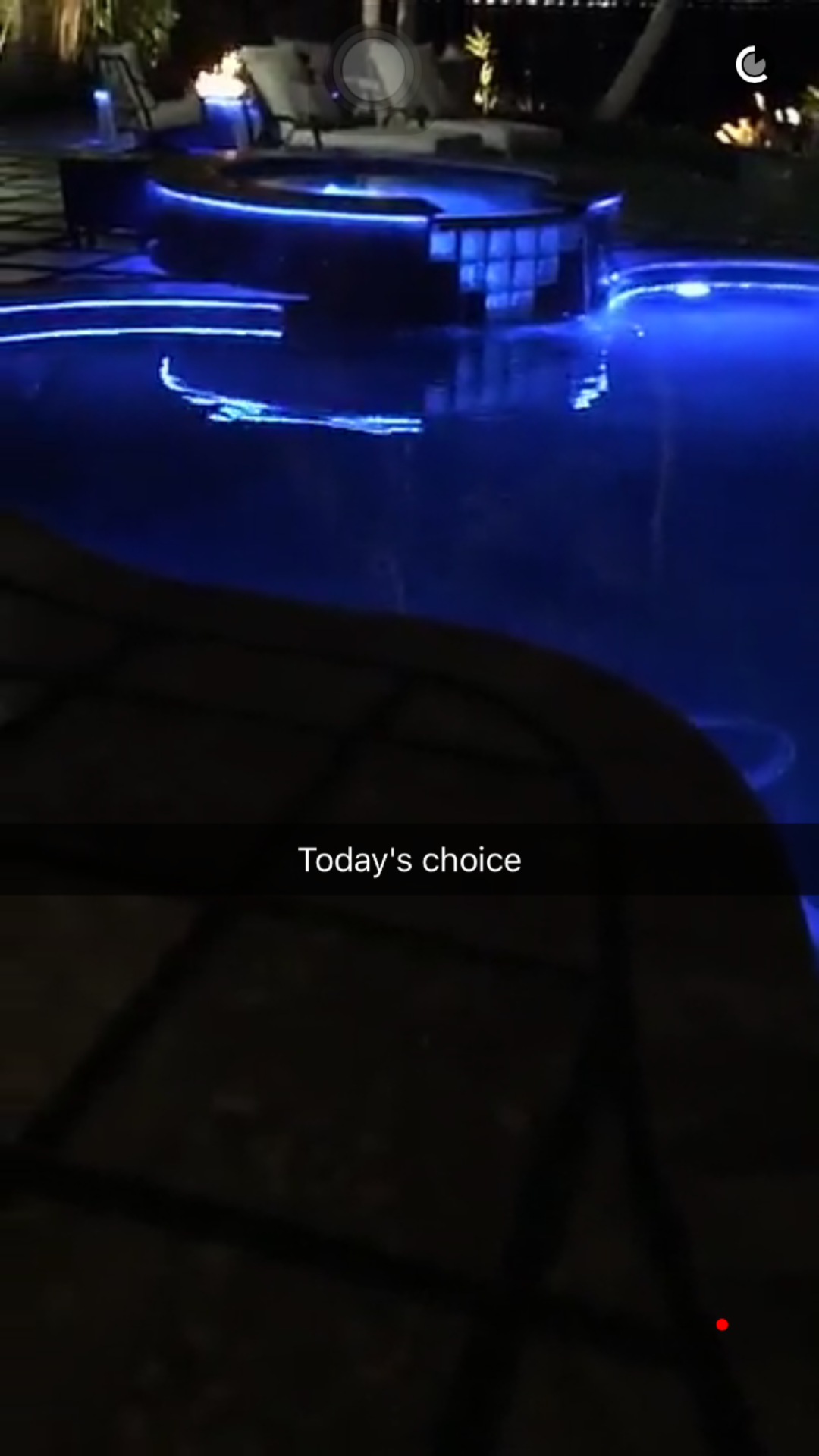 i-m-so-glad-i-have-dj-khaled-on-snapchat