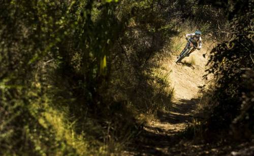 Michael West Claudio Olguin SANTA CRUZ – ANDES PACIFICO – DAY 5 . #mountainbikes #mountainbike #MTB 