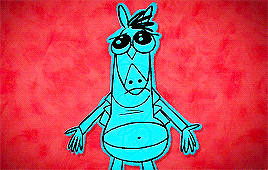 chaveztodds:Piece of shit. Stupid piece of shit. You’re a real stupid piece of