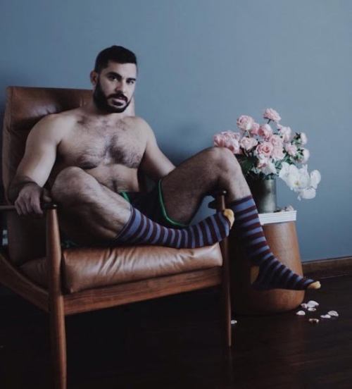 dannysocks.tumblr.com/post/136800958282/