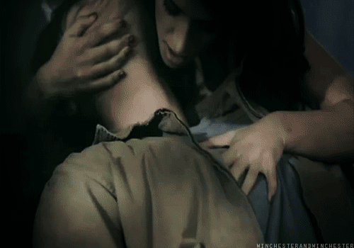 dreamsofamalesubmissive:  myinnerdomme:  winchesterandwinchester:  Jared Padalecki