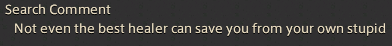 yourou-ffxiv:  where is the lie 