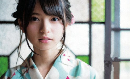 ganpukudou:  reblogged with tintum.