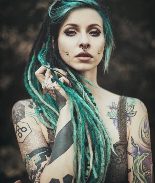 inlovewiththisaltgirl:  Totally @inlovewiththisaltgirl 