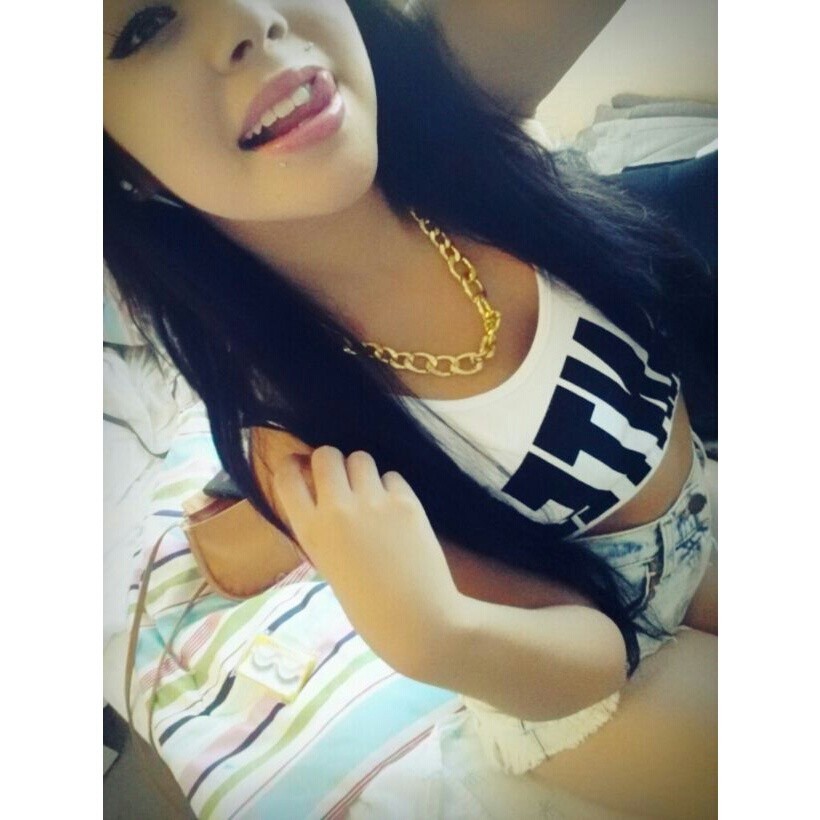 dope-kidd-junior:  ▼ Dope-kidd-junior ▼  Follow My Blog &amp; Add My