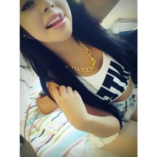 dope-kidd-junior:  ▼ Dope-kidd-junior ▼  Follow My Blog & Add My Facebook for a Promo to 25k!! 