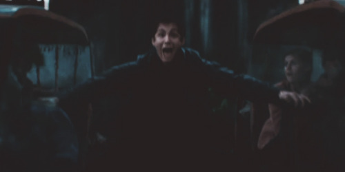 bronze-celestial-deactivated201:  taxi sisters gray. percy jackson the sea of monsters