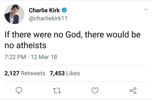 wormsounds:Twitter is consistently full of the worst takes imaginable but this is one of the most 1 billion IQ brain genius tweets ive seen ever