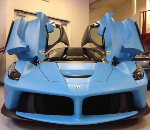 Pictures Of Luxury