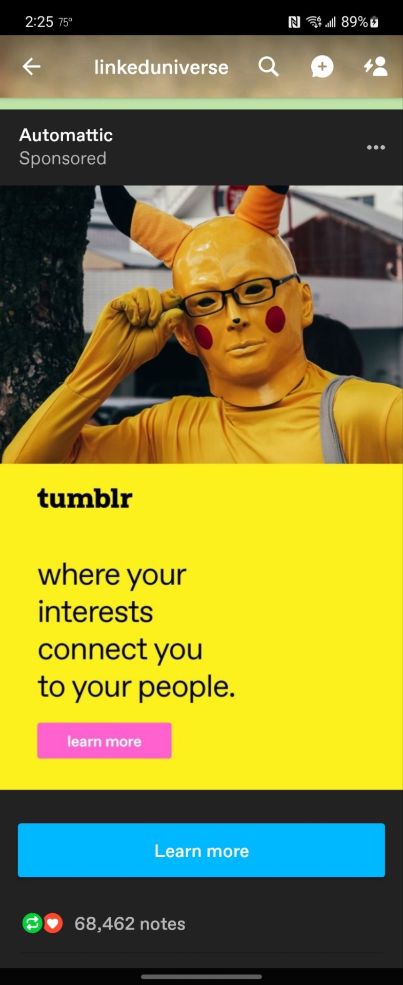 Tumblr media