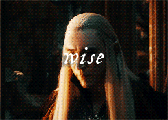 boromirs:  30 Day Countdown to BotFA: 17 days