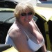 gilflover42:jamiestarrincestblog:When your memaw has knockers like this of course she knows you look at them and honestly she wants you to enjoy looking at  them .Omg !! 🥰🥰🥰🥰