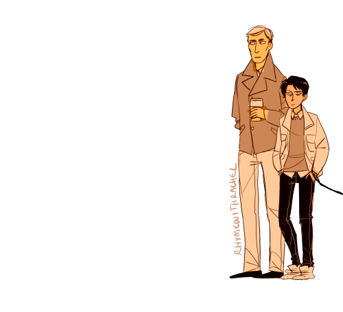 rhymewithrachel:  transparent recon corps  