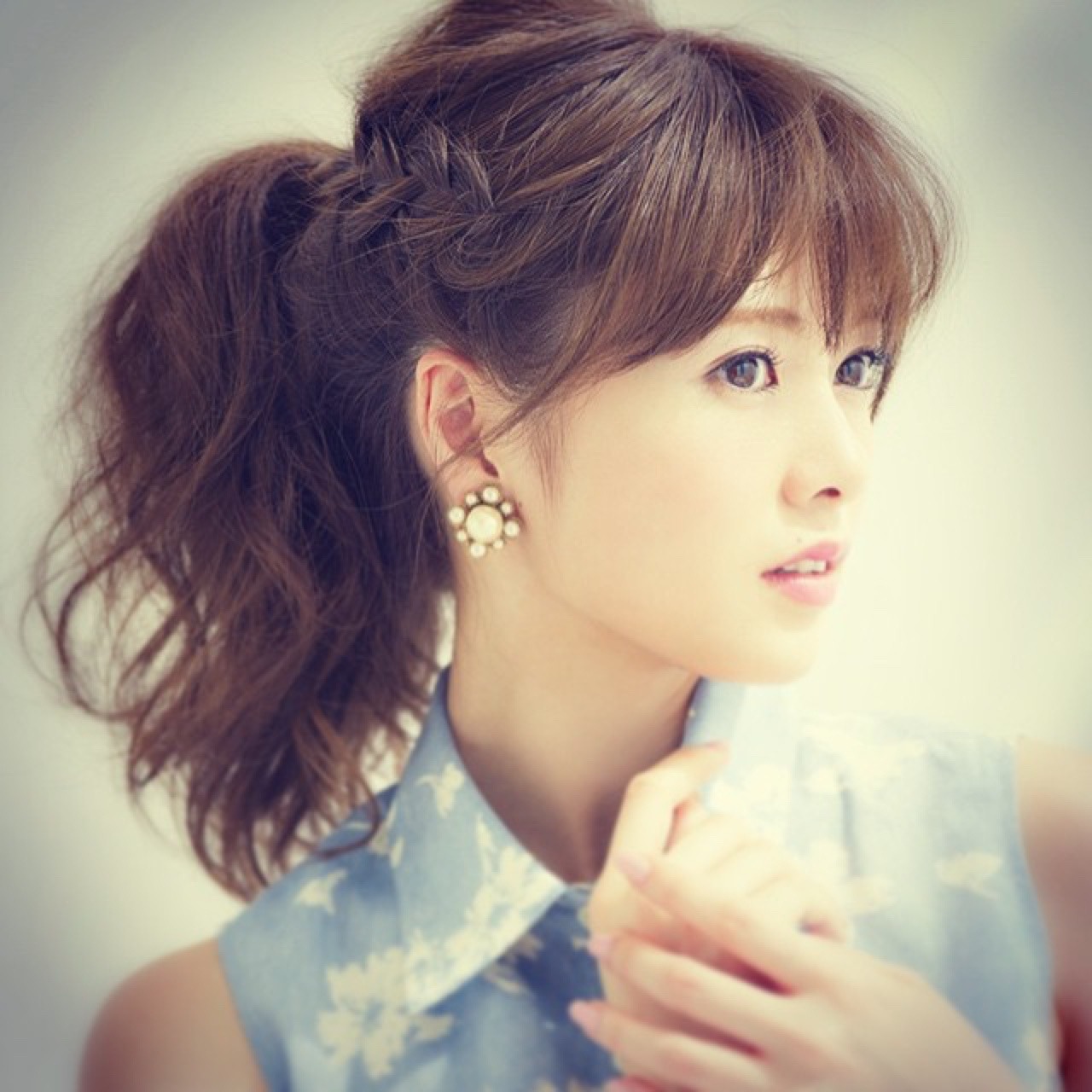 Beauty&Cute