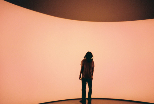 boyirl:  Katherine Squier 