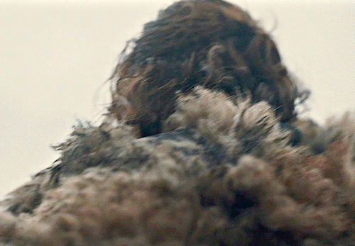 Iain De Caestecker As Arthur PendragonThe Winter King, Season 1, Episode 1