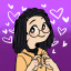 weirdbutnicesblog