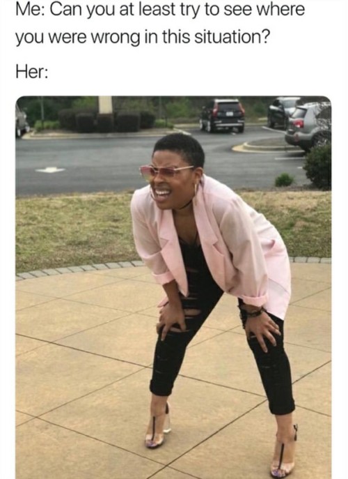 404 - Page Not Found