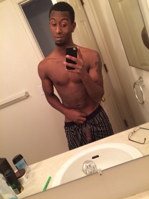 u-got-got:22yr old Aurora, CO. Submission. Chocolate