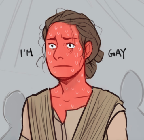laberintodeofelia:i absolutely 1000% agree with @stevebucky‘s thoughts about Rey 
