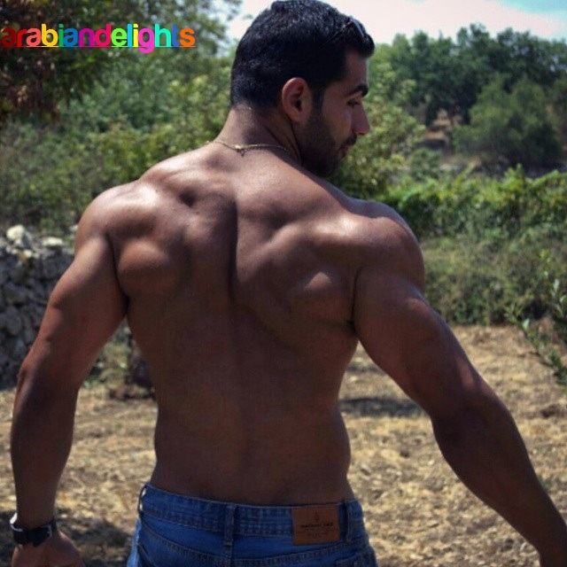 I want this sexy man to fuck me