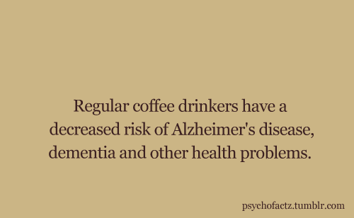 psychofactz:  More Facts on Psychofacts :) 