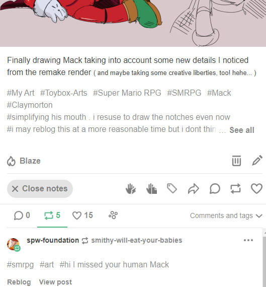 Tumblr media