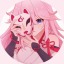 angeloflight-1