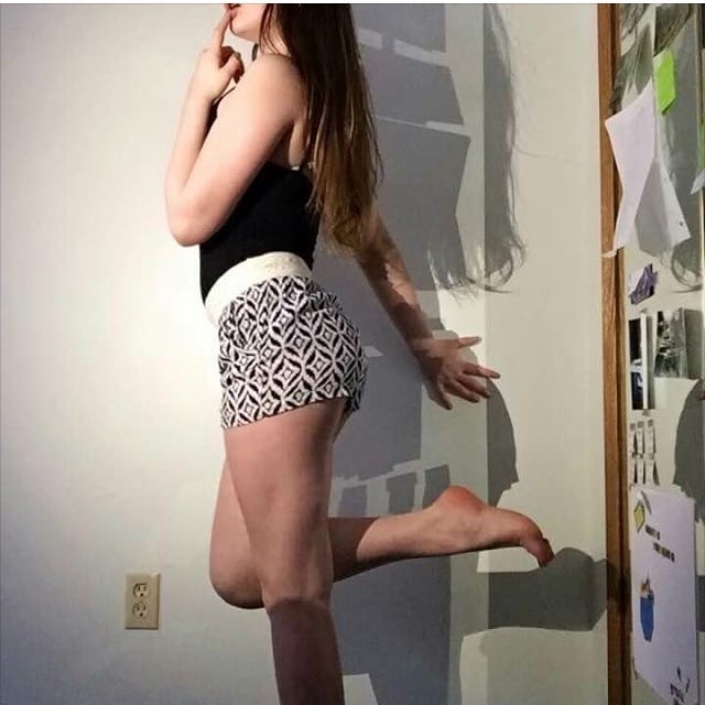 Myfetishforfeet2