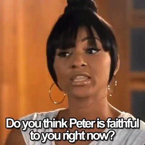 lexkissxo:  tarynel:  sonofthehulk:  scandal-whipped:  jamgurl73:  Wowwwwwwwwwwwwww!!!!