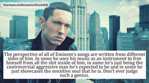 eminem