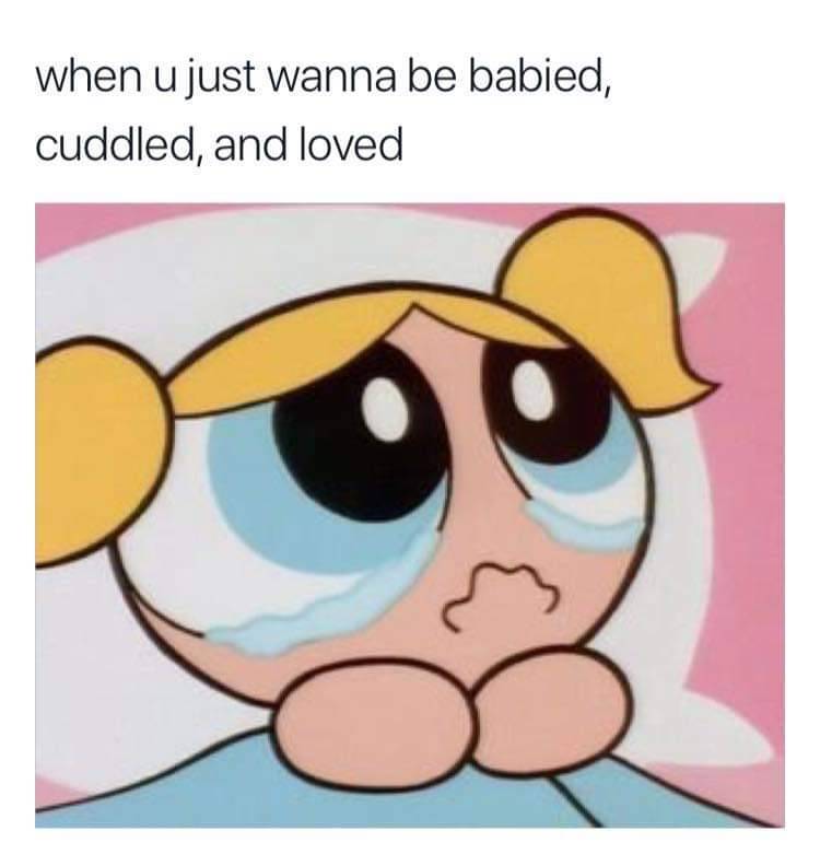 fuckeduplittlefox: MOOD 
