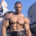 markhunk: