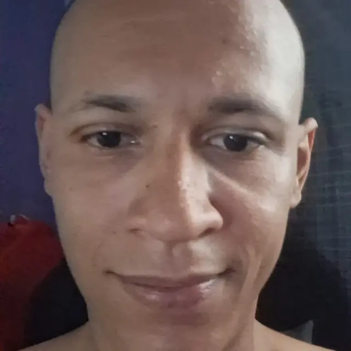Being Myself