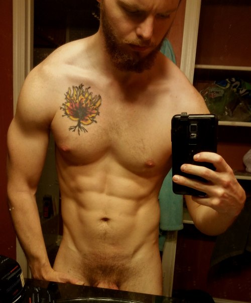 mystraightfriend:  Mystraightfriend.Tumblr.Com Mystraightfriend.Tumblr.Com
