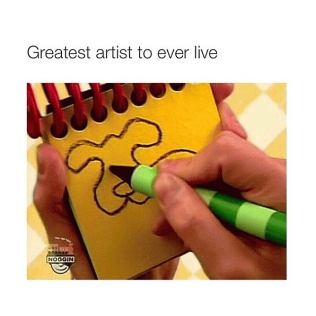 LOL