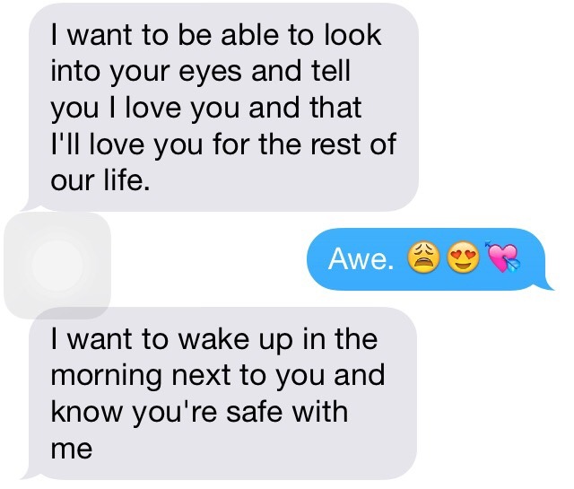 deep-sexts:  love reading sexual posts? you must follow this blog!