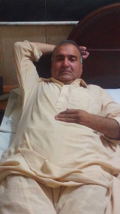 DesiMard